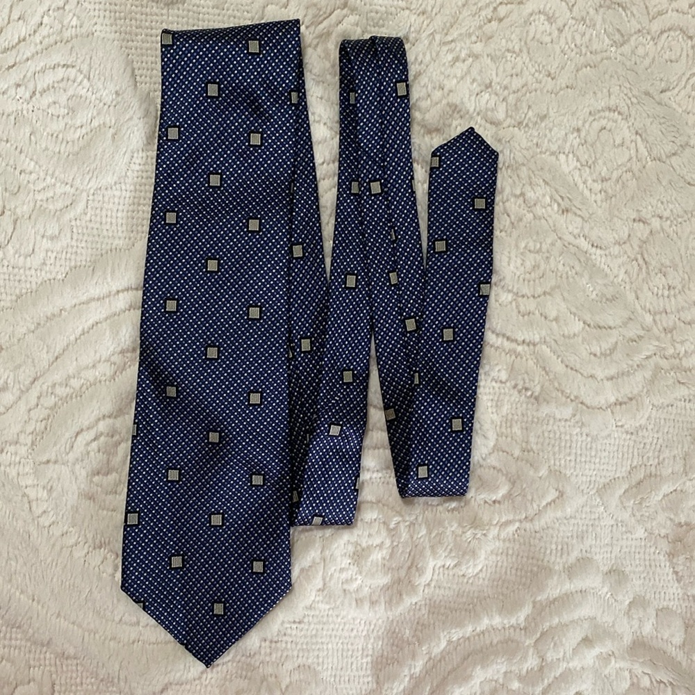 Giorgio Ferri Tie